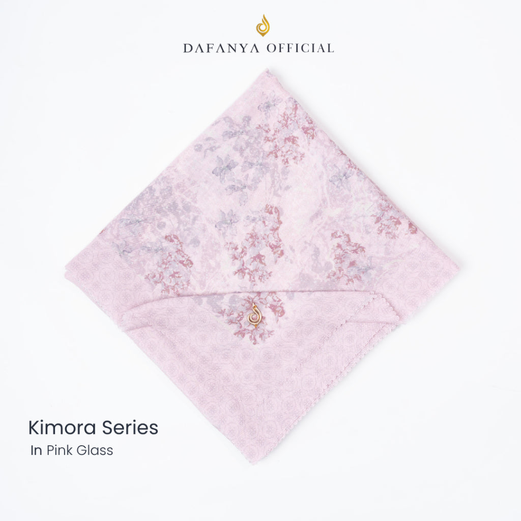 Kimora Series