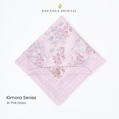 Kimora Series