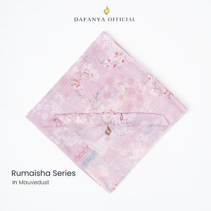 Rumaisha Series