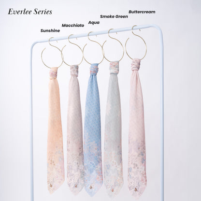 Everlee Series