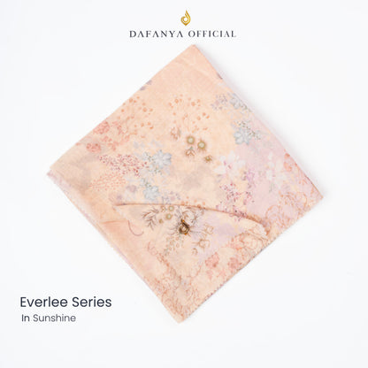 Everlee Series