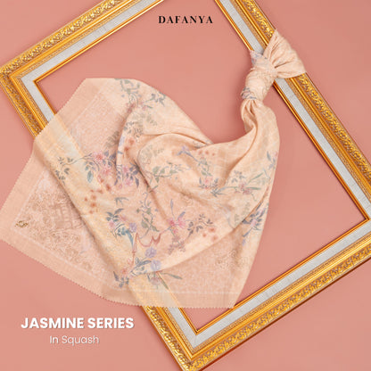 Jasmine Series