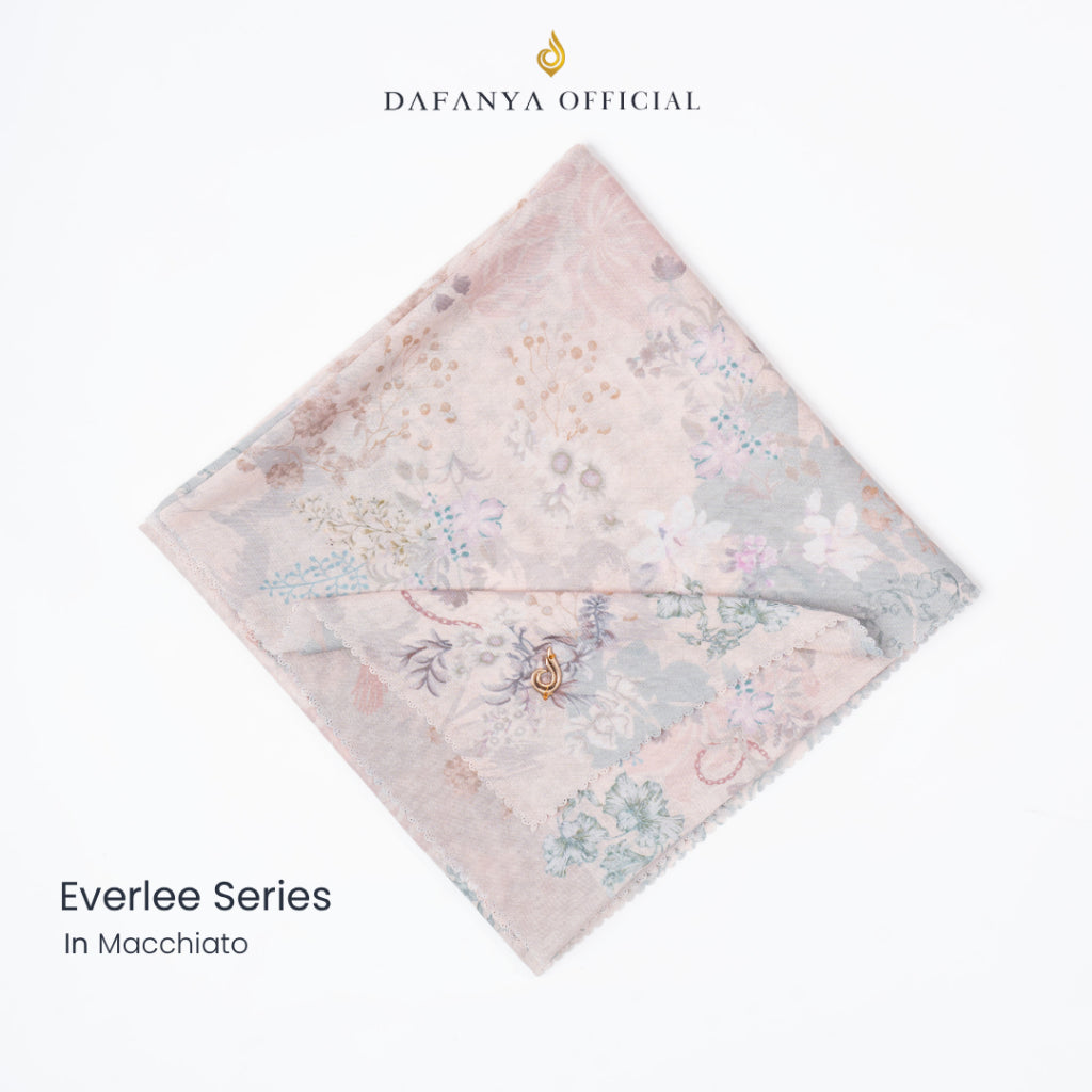 Everlee Series