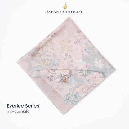 Everlee Series
