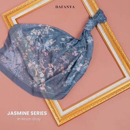 Jasmine Series
