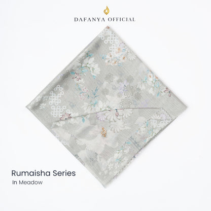 Rumaisha Series