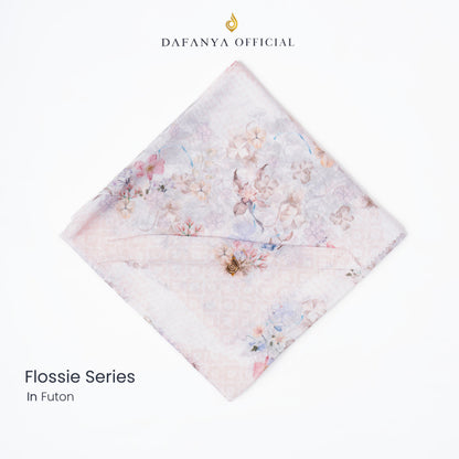 Flossie Series