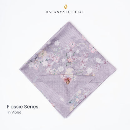 Flossie Series