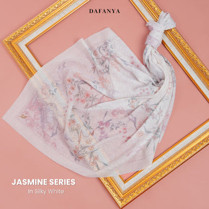 Jasmine Series