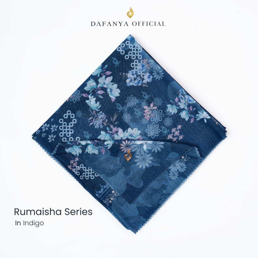 Rumaisha Series