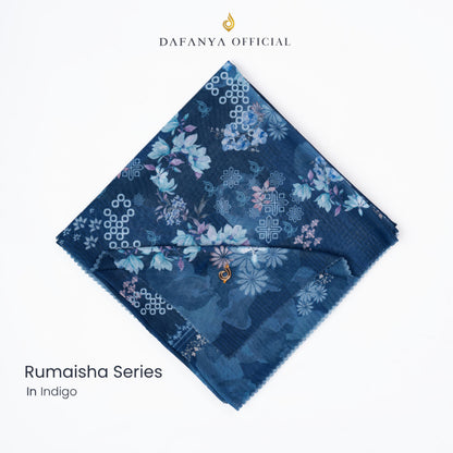 Rumaisha Series