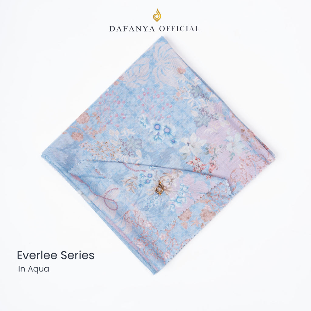 Everlee Series