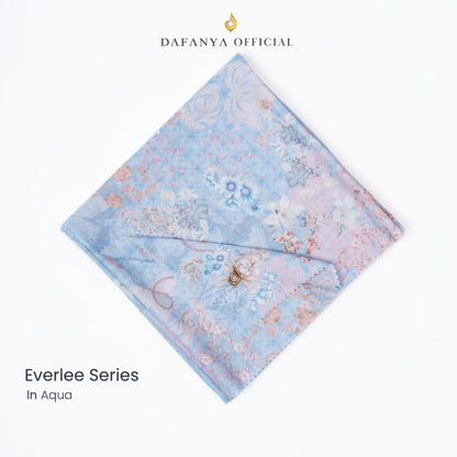 Everlee Series