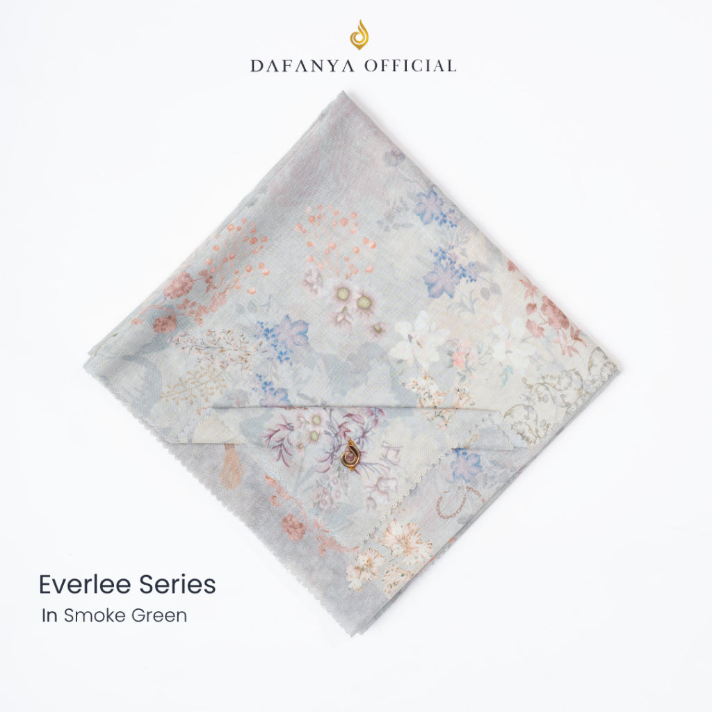 Everlee Series