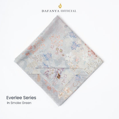Everlee Series