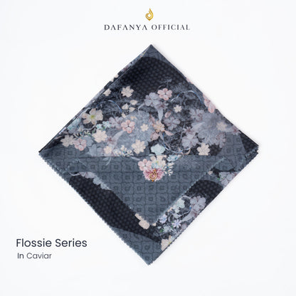Flossie Series
