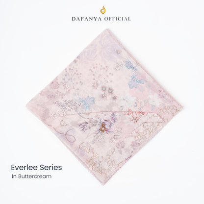 Everlee Series