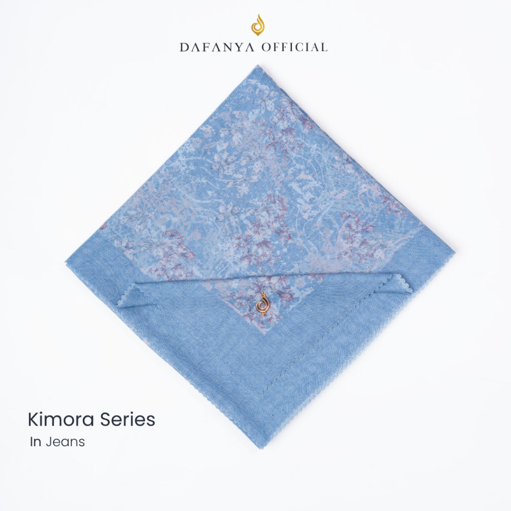 Kimora Series