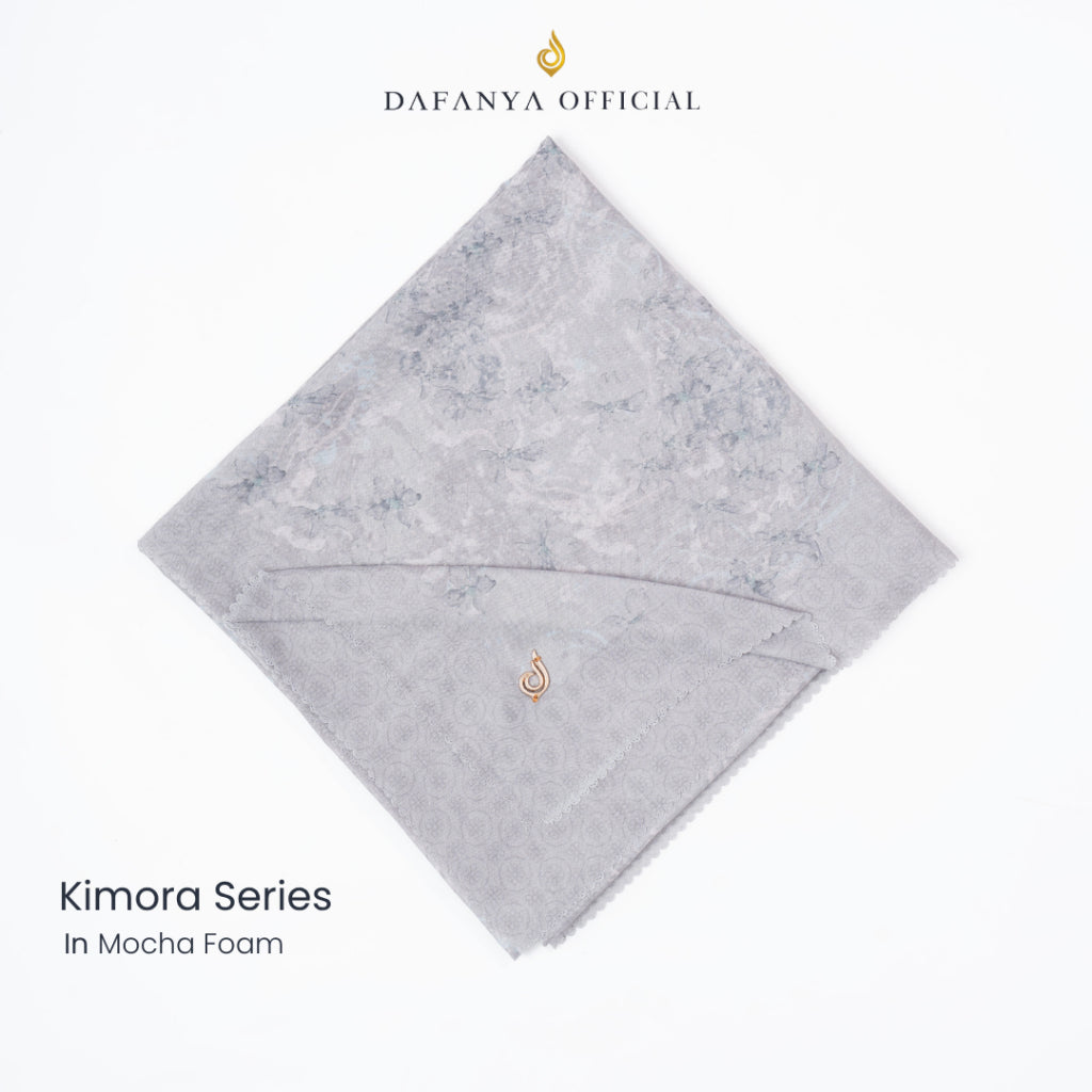 Kimora Series