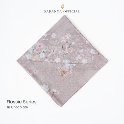 Flossie Series