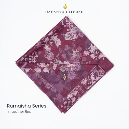Rumaisha Series