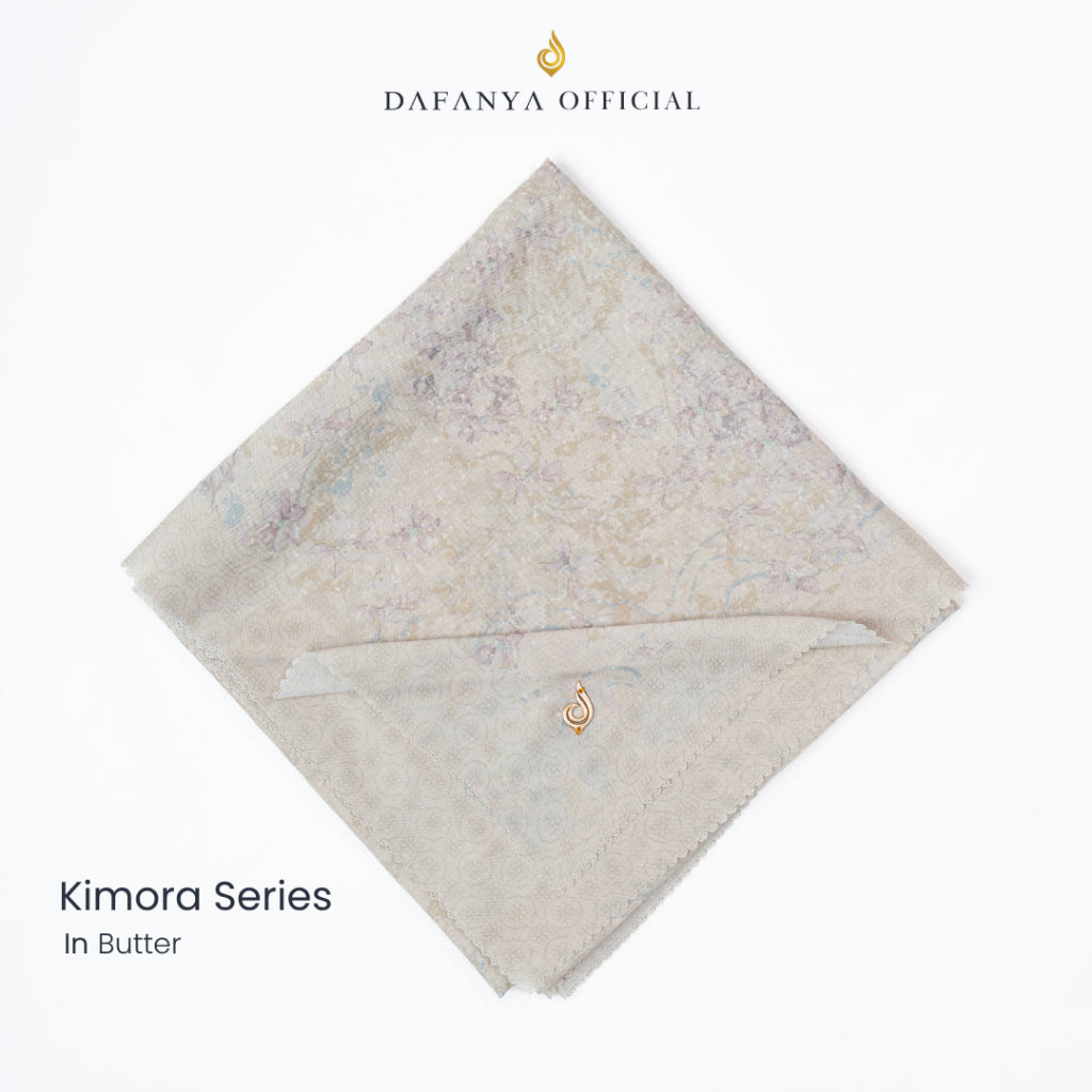 Kimora Series