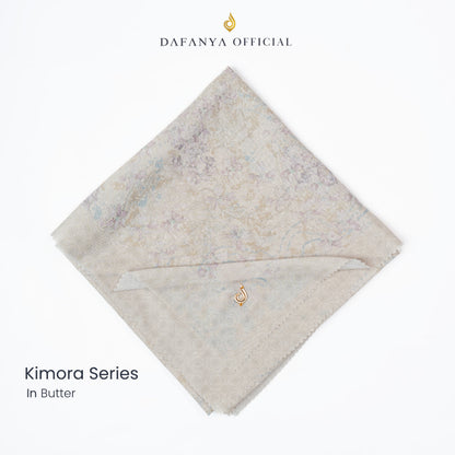 Kimora Series