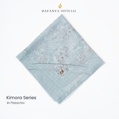 Kimora Series