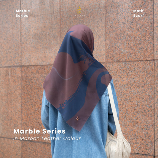Marble Series