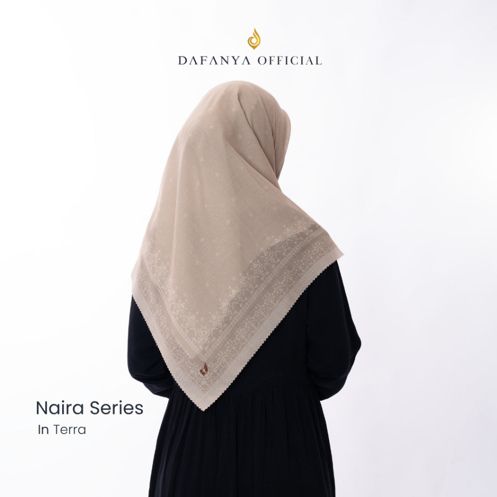 Naira Series