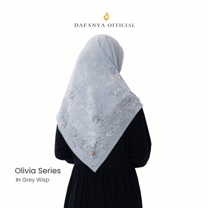 Olivia Series