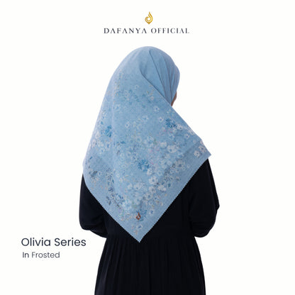 Olivia Series