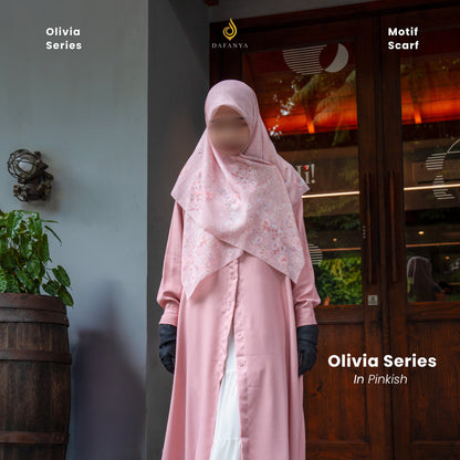 Olivia Series