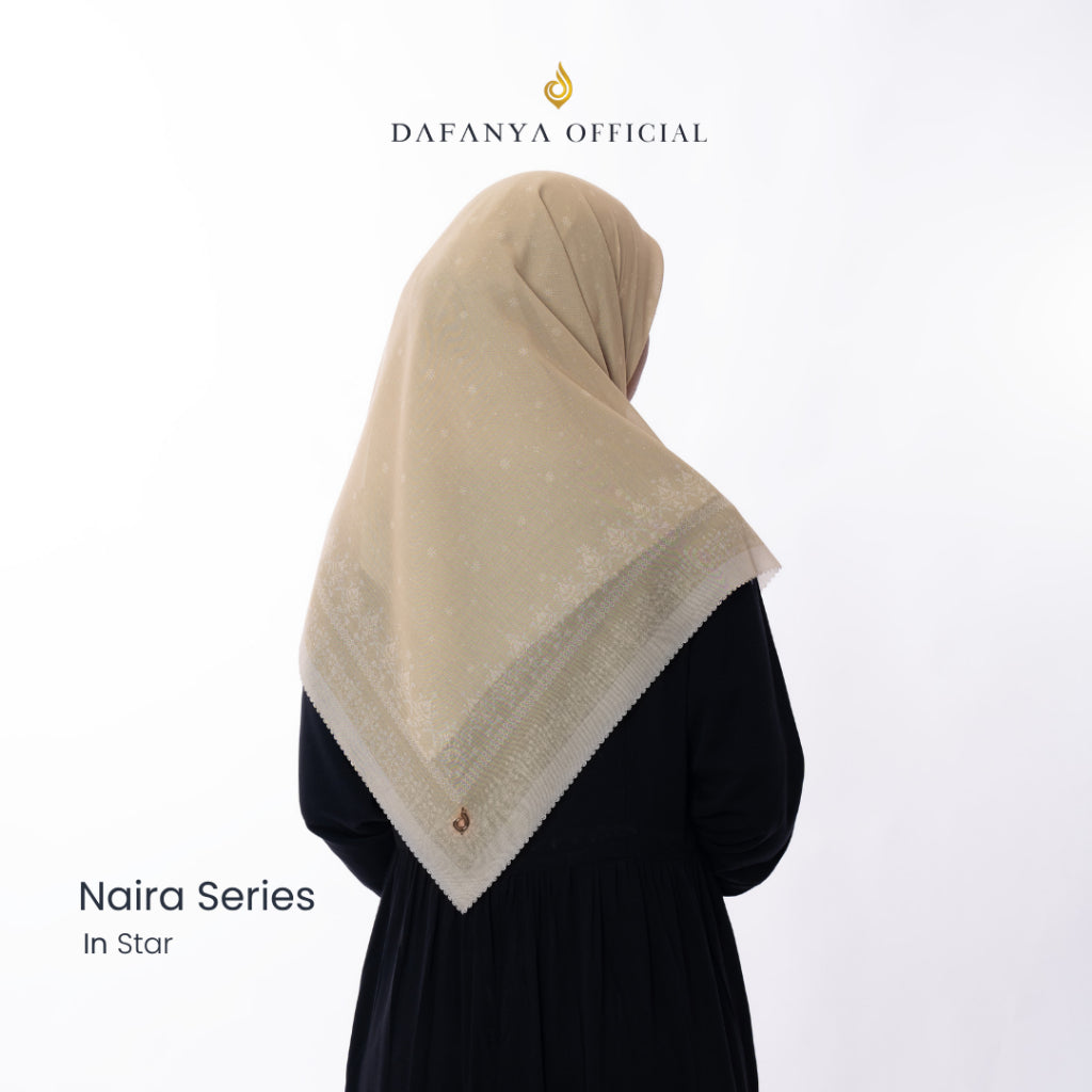 Naira Series
