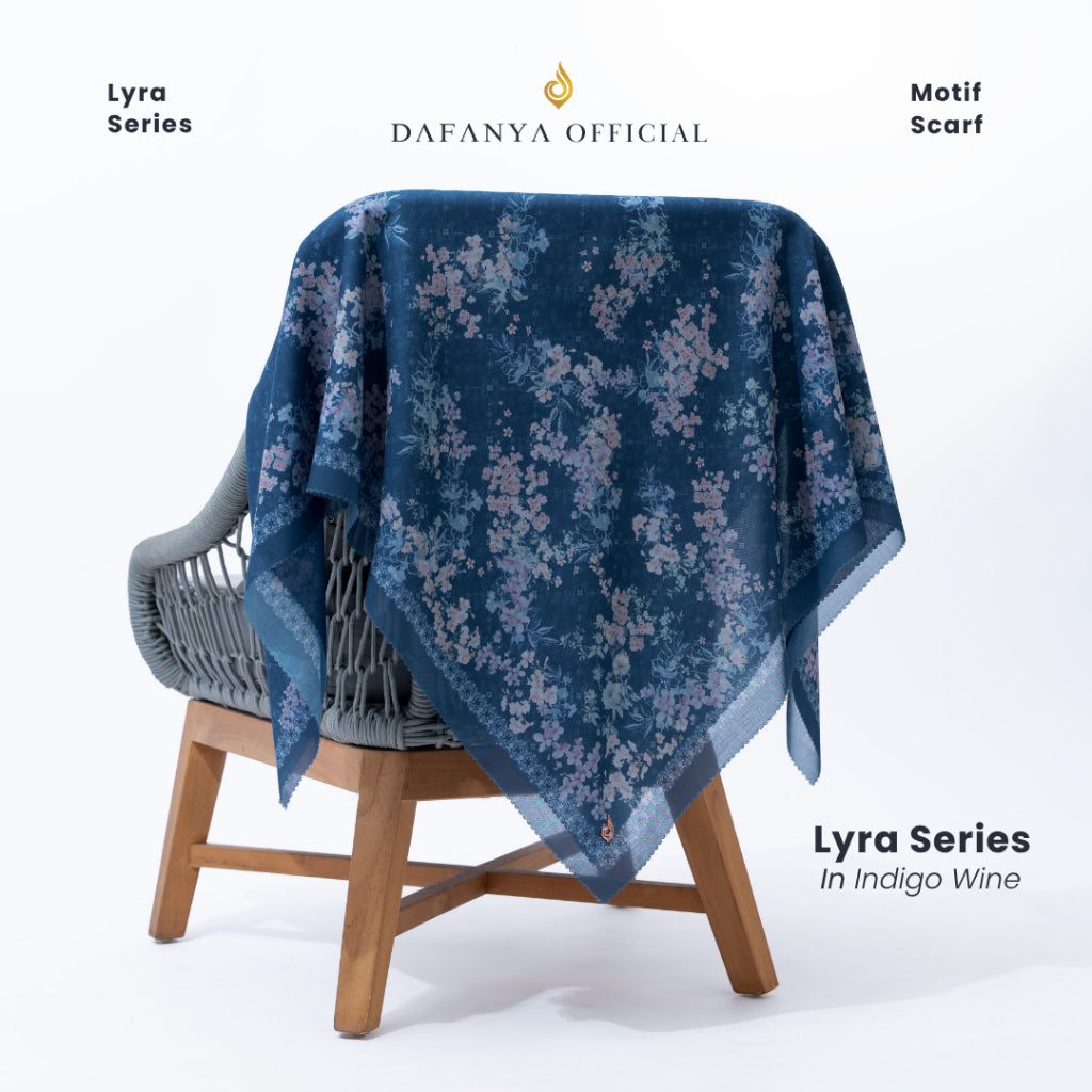 Lyra Series