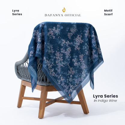 Lyra Series