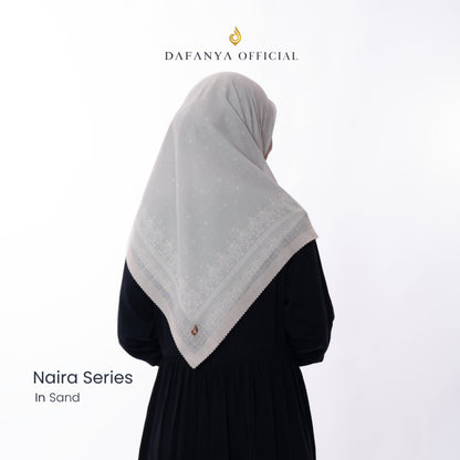 Naira Series