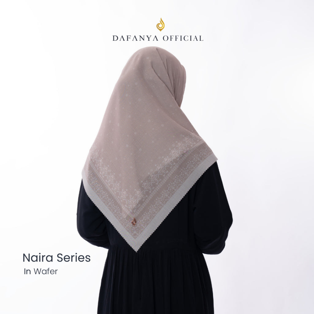 Naira Series