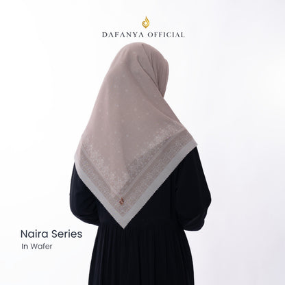 Naira Series