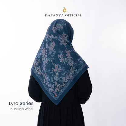 Lyra Series