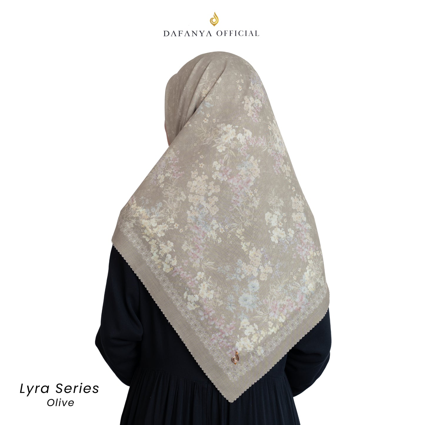 Lyra Series