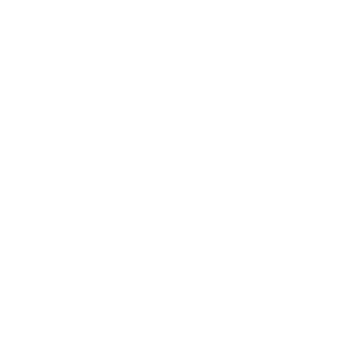 feature-item-1